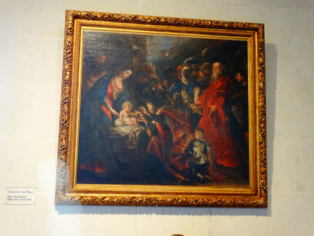 10.17 - DSC08803 (Czesio1)