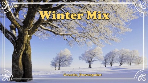 Winter-Mix.jpg