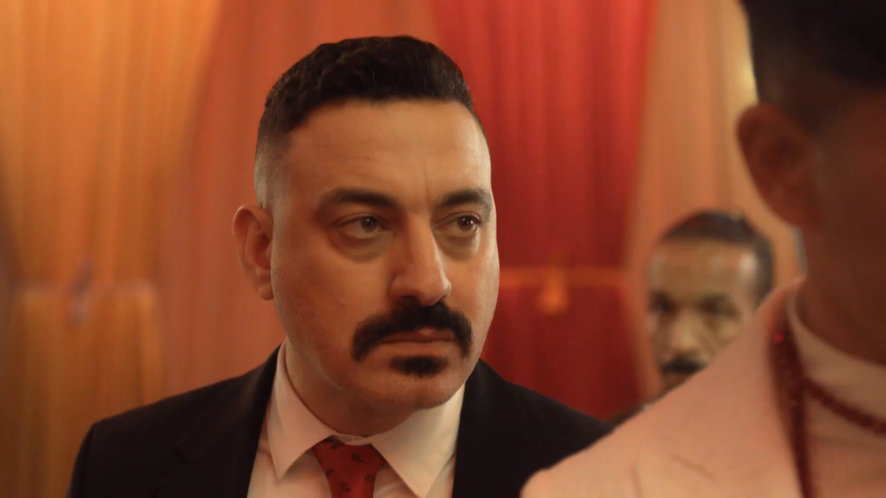 Touba.S01E25.1080p.SHAHID.WEB-DL.AAC2.0.H.264.mkv_snapshot_05.58.033