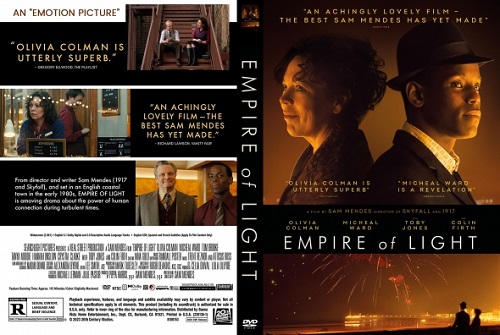 Imperium światła / Empire of Light (2022) MULTi.720p.MA.WEB-DL.x264-R22 / Lektor i napisy PL Imperium światła / Empire of Light (2022) MULTi.720p.MA.WEB-DL.x264-R22 / Lektor i napisy PL