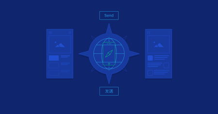 Infosec - Email and Browser Forensics