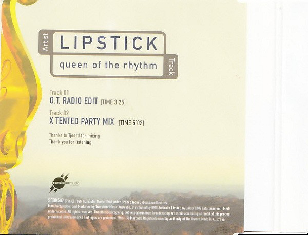 00-lipstick-queen_of_the_rhythm-inside-(scbk507)-cds-1995-idf