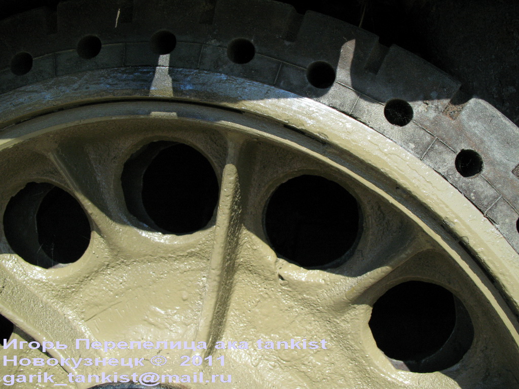 Т-34_183_Остров_041