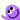 119