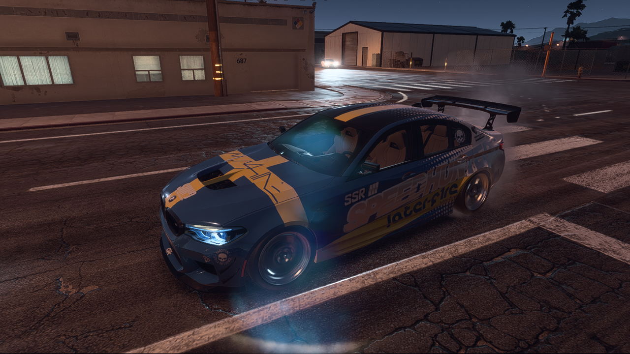 Need-for-Speed-Payback-5-1-2023-12-53-51