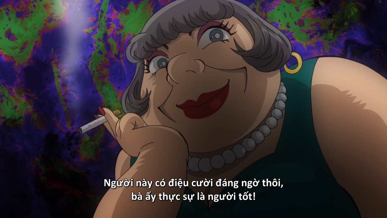 Case Closed_ The Culprit Hanzawa 2022 S01E05 Netflix 1080p WEB DDP x264-NM21vi.mkv_snapshot_03.47.62