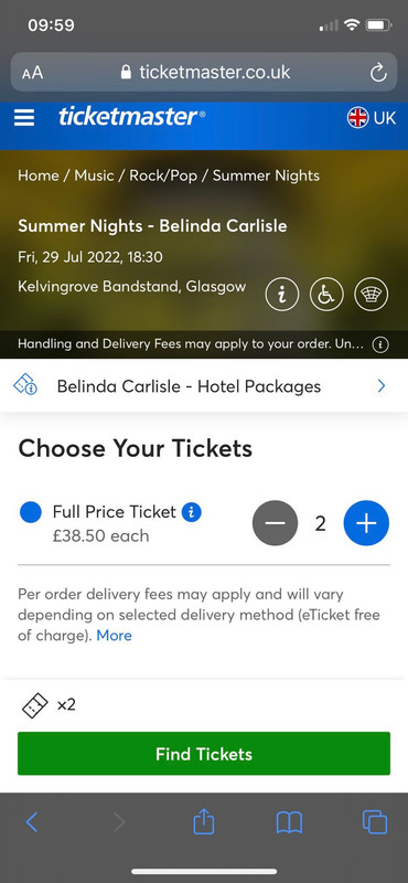 CA4EFBD9-787D-485A-83D0-59E50326A942