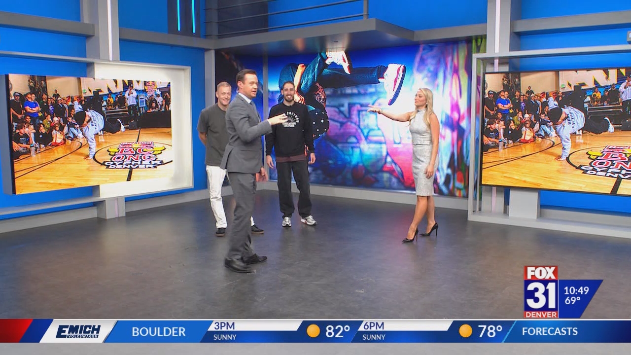 FOX 31 Morning News at 1000am_20240918_17001800-0.ts_snapshot_22.28.576