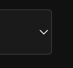 Captura de ecra 2025 12 09 a s 19 07 07