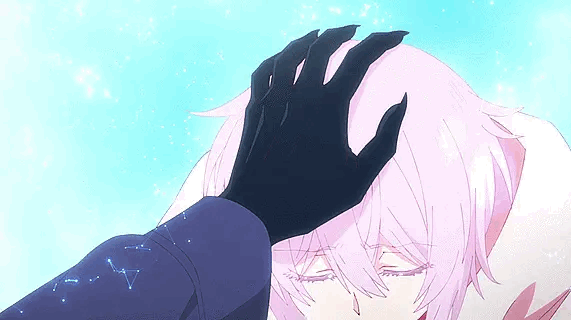 0dfb69acff33859e16395eb0316a2c06.gif