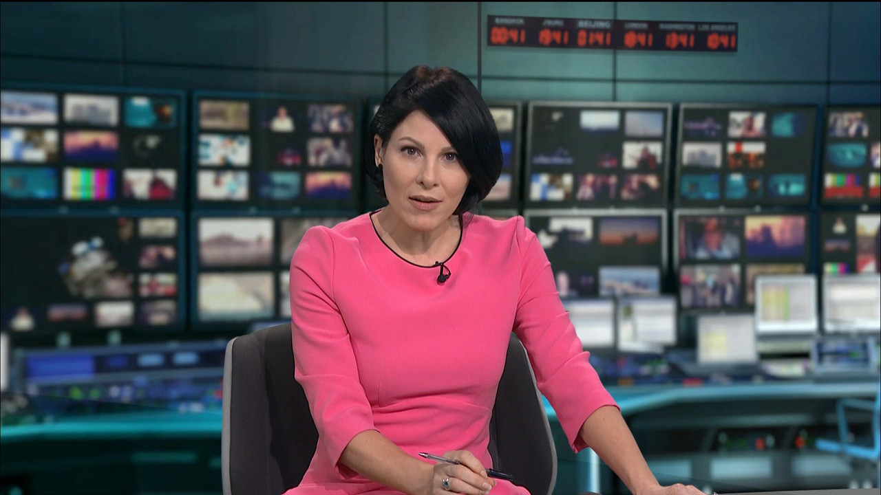 ITV News London_20181229_1828.ts_snapshot_13.04_[2018.12.29_23.5