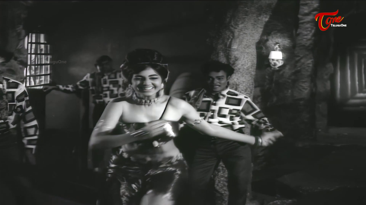 vlcsnap 2026 02 28 11h01m25s143