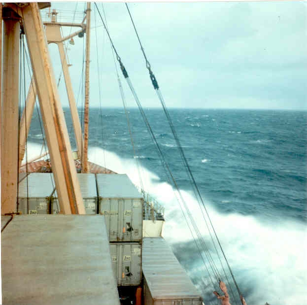 Photos de navires marchands - Page 9 Rubens-ONRU-Atl-Nord-1967