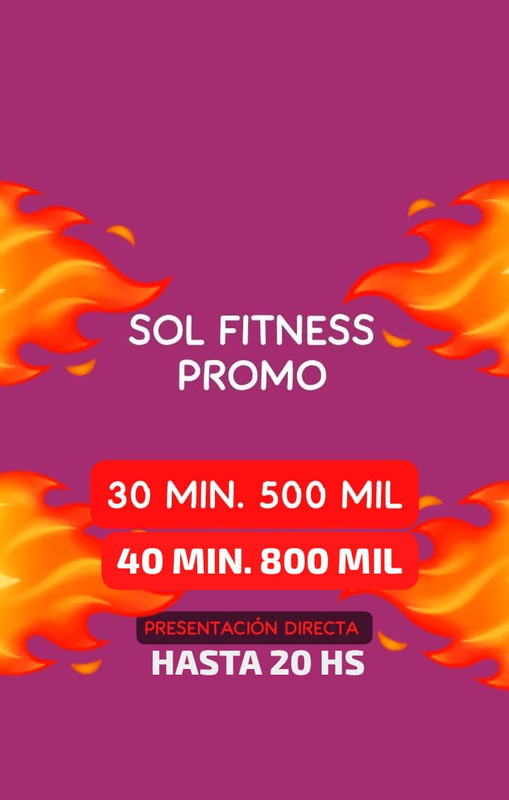 fbd1acefa1ca4f26ab205e39ee5275c4_1771250