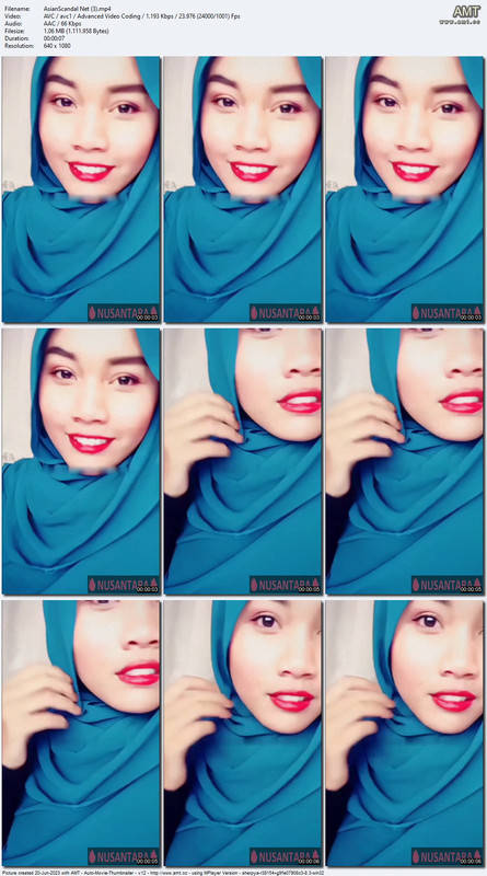 AsianScandal Net (3).mp4