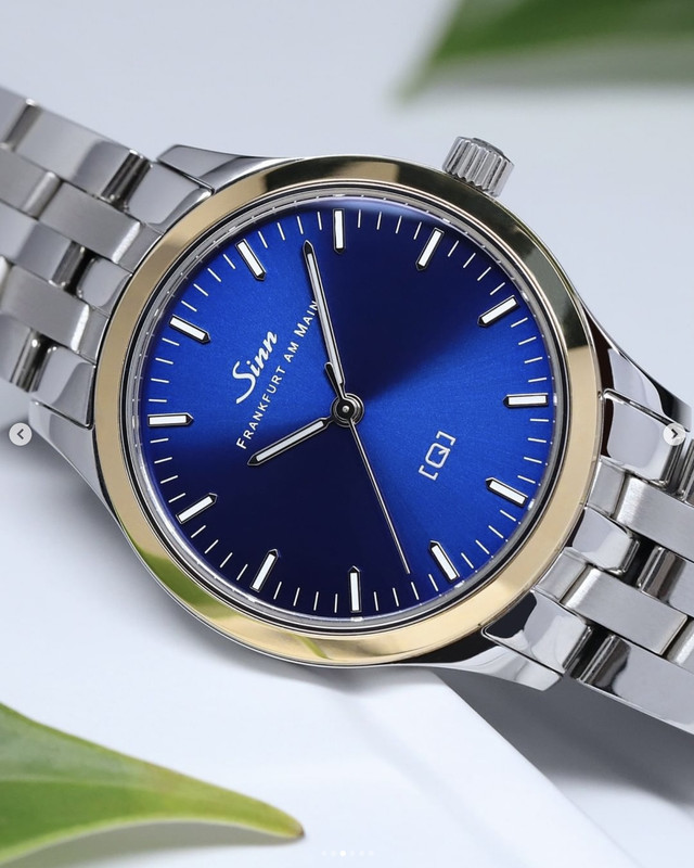 BB9111E9-7226-48A2-B983-48DFC96B97FF