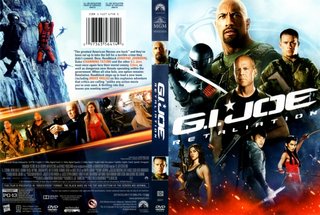 G-I-Joe-Retaliation-2013-1080p-3-D-HSBS-Blu-Ray-x264-Hun-Dub.jpg