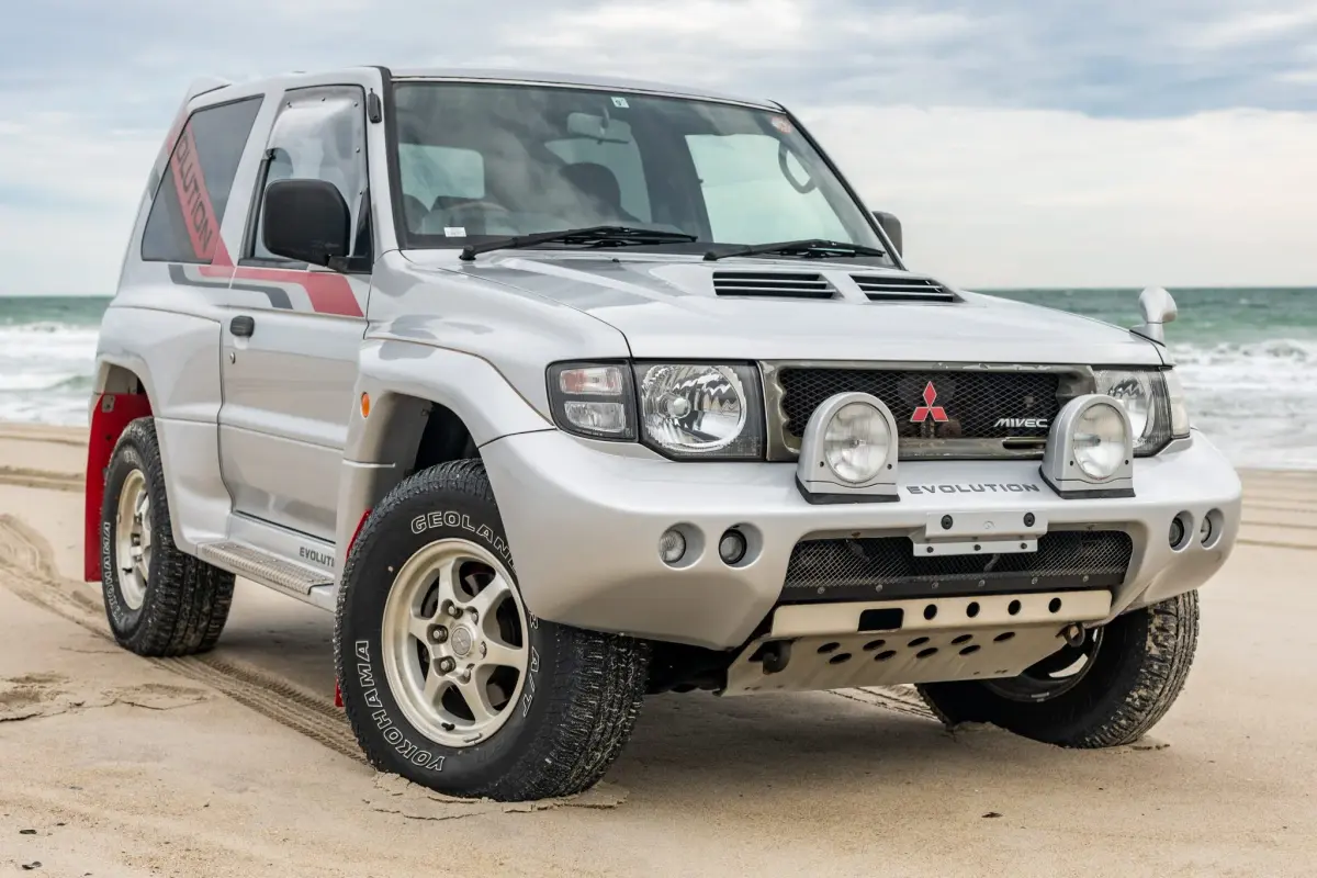 DF486CF7-2059-48CC-AF61-1ED8873C16DD