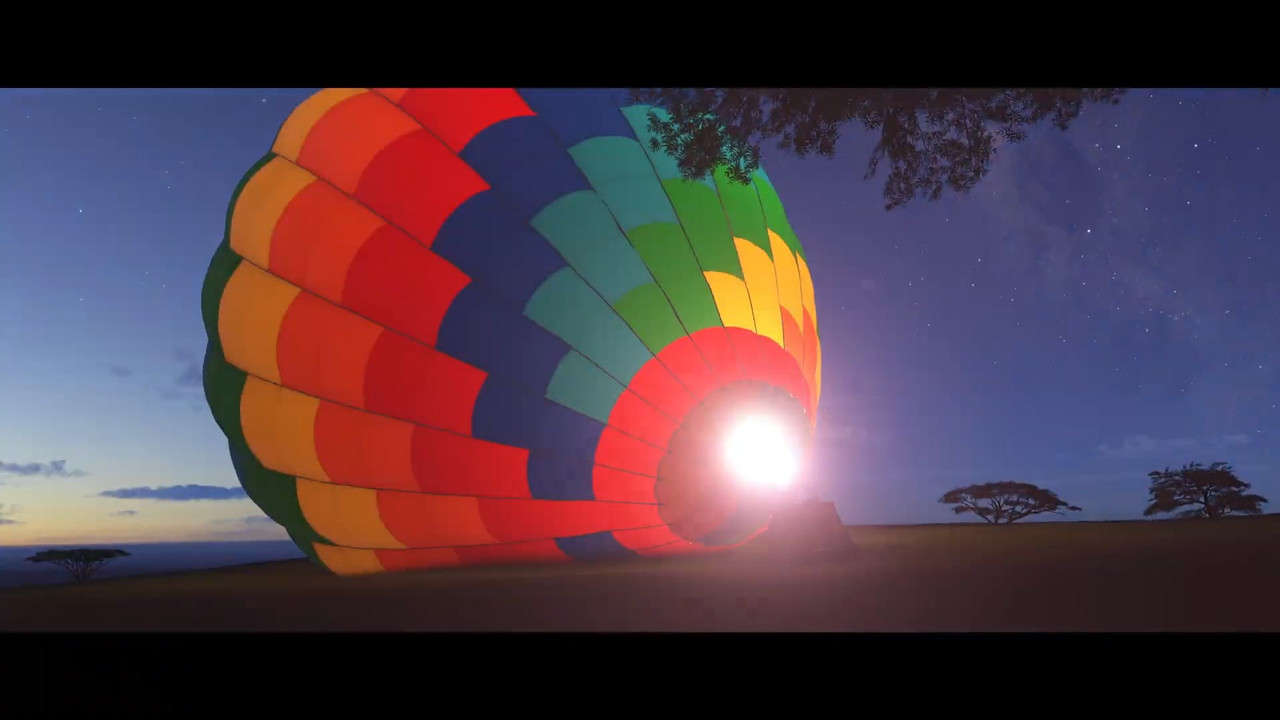 Microsoft Flight Simulator 2024 – Xbox Games Showcase 2024 (1).mp4_snapshot_02.03.469