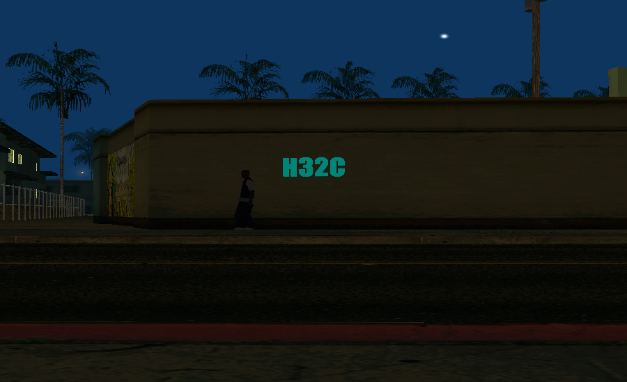 ss159.png