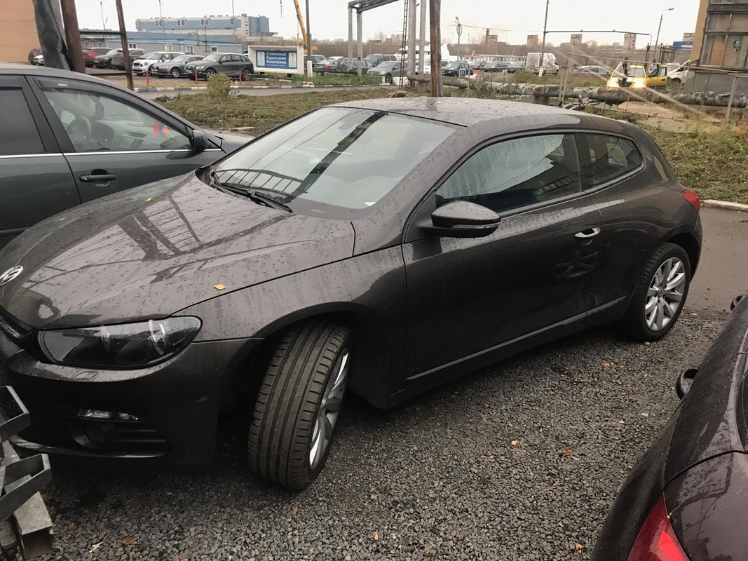 WhatsApp Image 2018-11-09 at 14.42.22 (1)