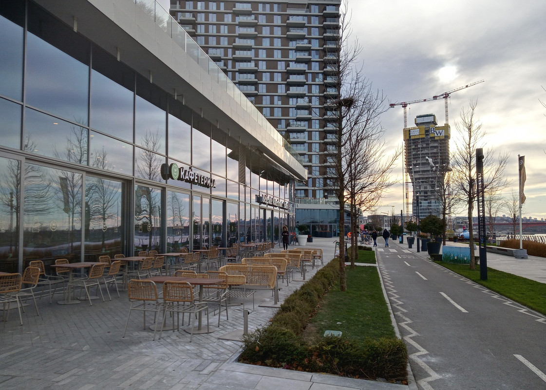 20201204_131250_HDR(1)