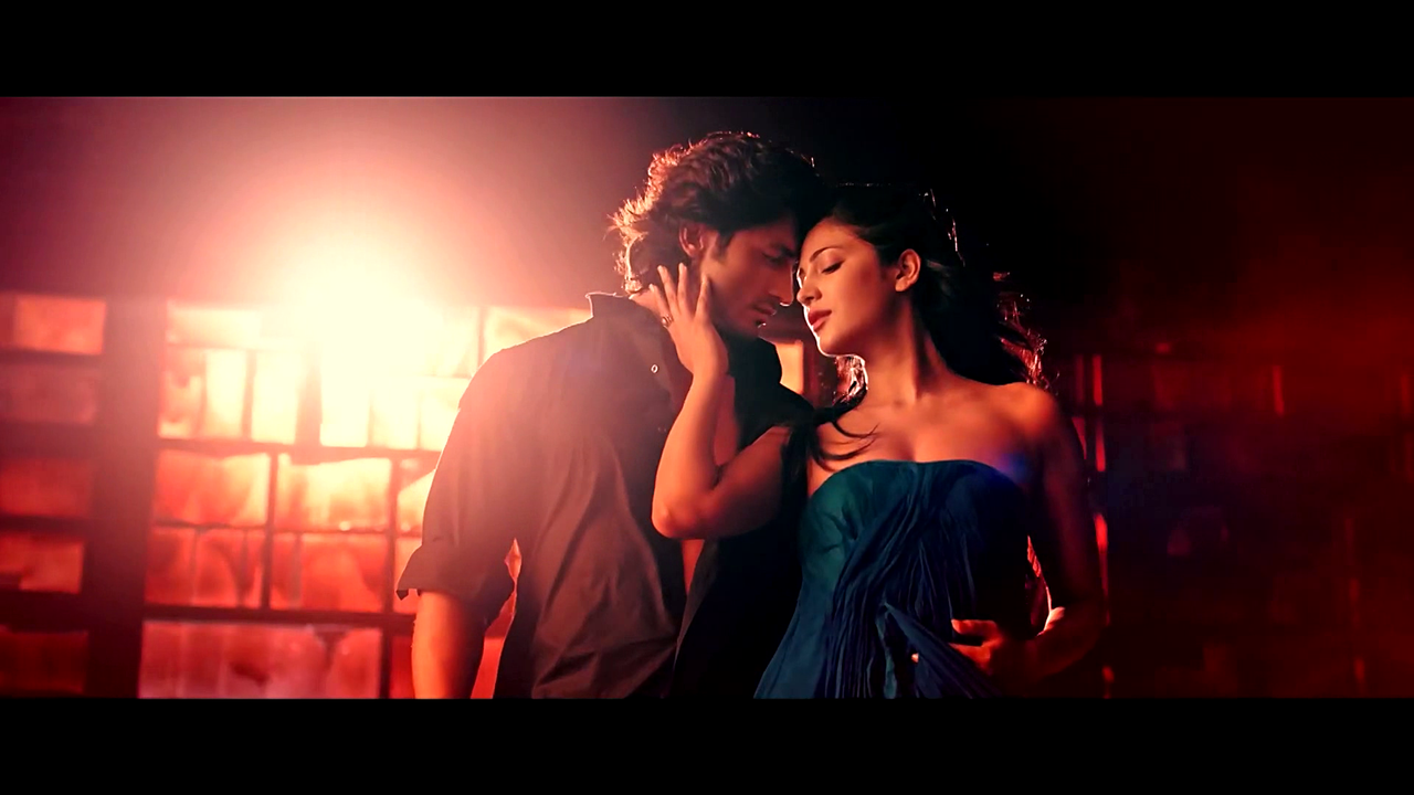 vlcsnap-2020-07-31-11h17m43s458