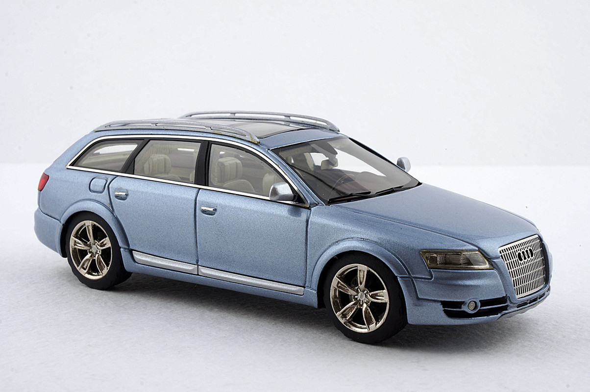 DSC05312 (копия)