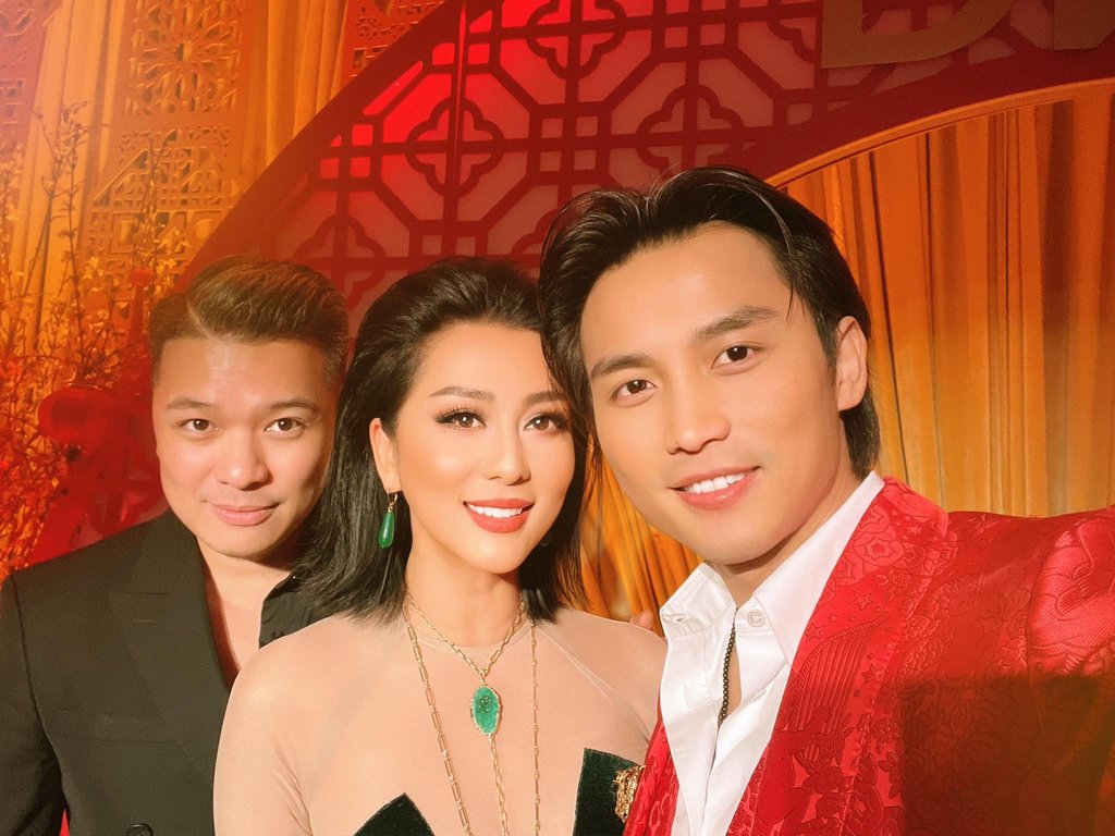 Hình ảnh
