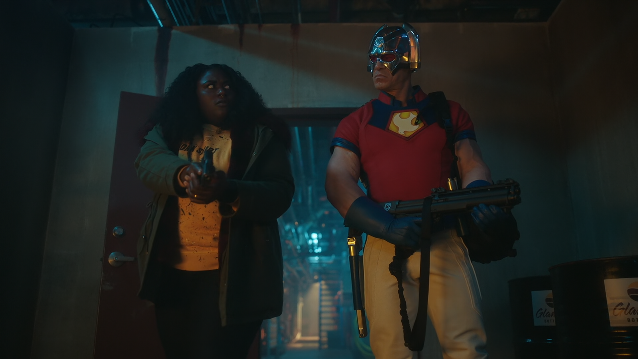 Peacemaker.S01E05.Monkey.Dory.1080p.10bit.HMAX.WEB-DL.DD5.1.HEVC-Vyndros.mkv_snapshot_23.04_[2022.01