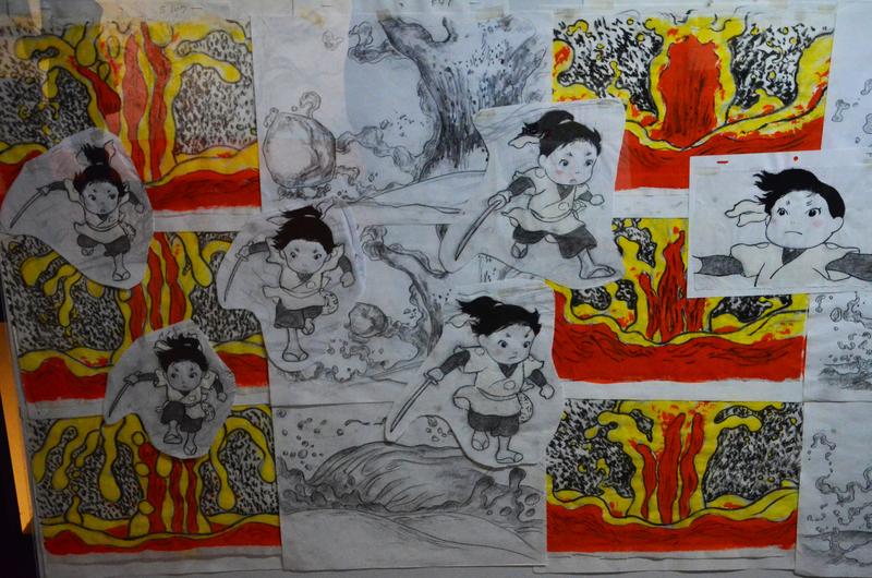 Saiko Iyashi no Sato Nenba-16-11-2024 - Japón y sus Pueblos-2024 (18)