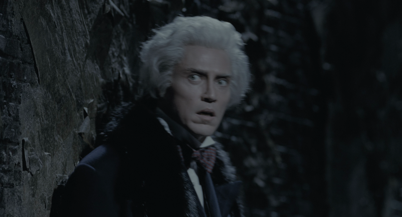 [Immagine: vlcsnap-2023-02-24-11h56m19s174.png]