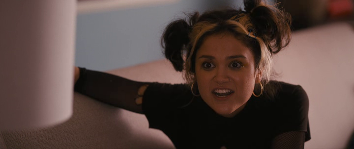 vlcsnap-2022-11-15-17h07m28s348