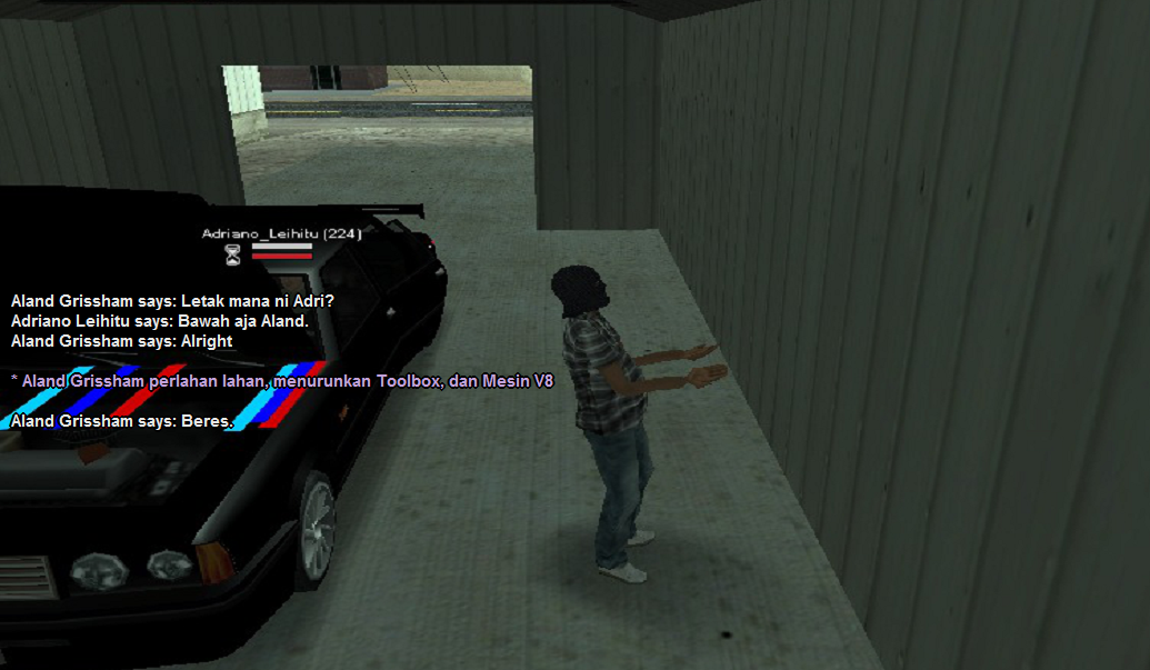 5.png