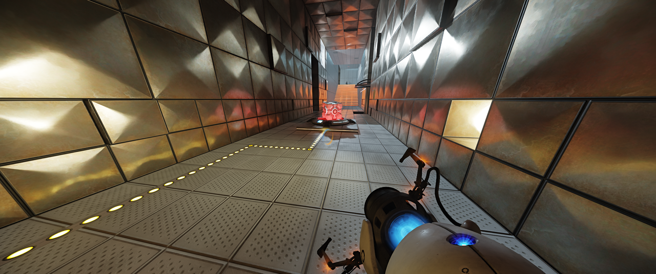 Portal-with-RTX-Screenshot-2023-03-01-16-09-21-95.png