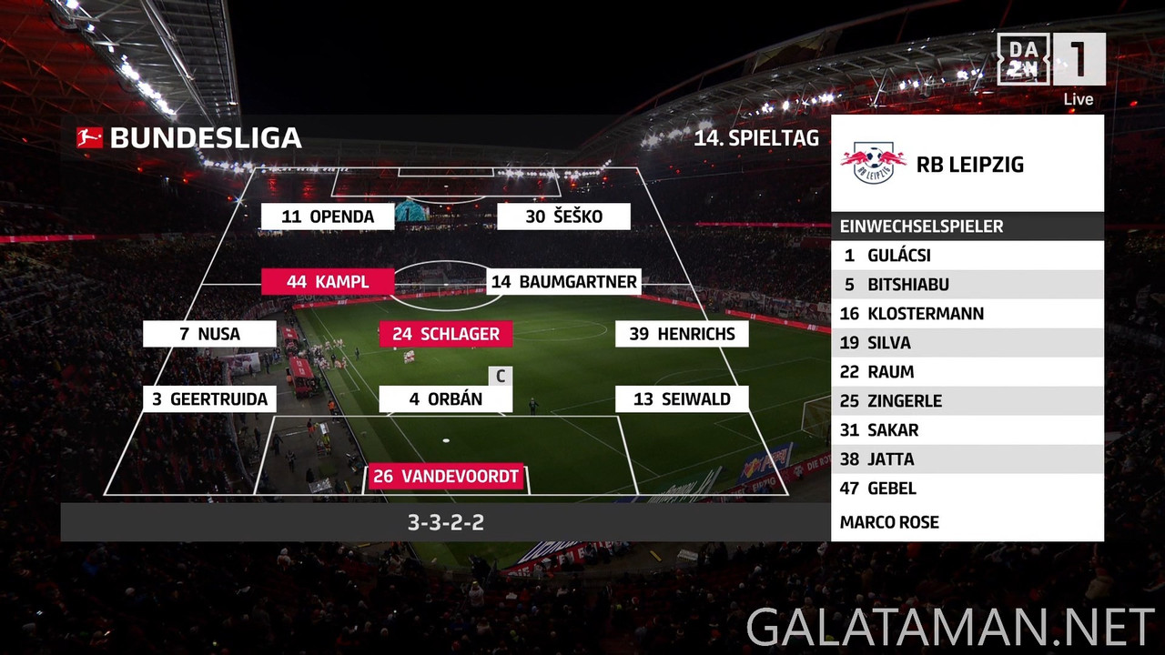 20241215-RBL-SGE-BL_1DE-1080.mkv_snapshot_01.27.607