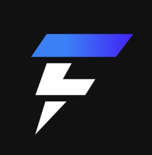 icon F