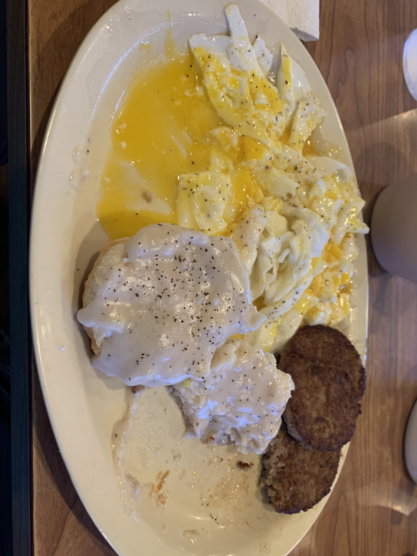 5A3B18A2-D13A-48EE-A78F-338F9D1D5857