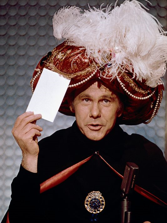 carnac-the-magnificent-resized-600.png