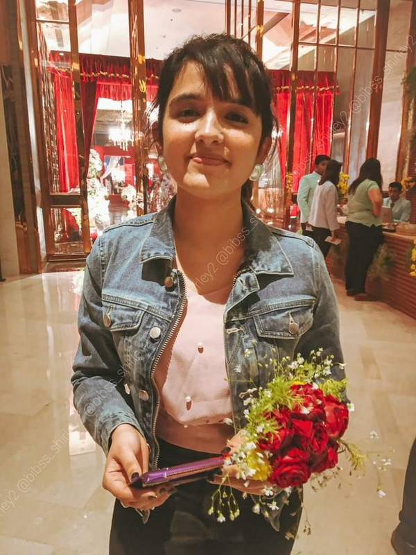 FB_IMG_1614660071751