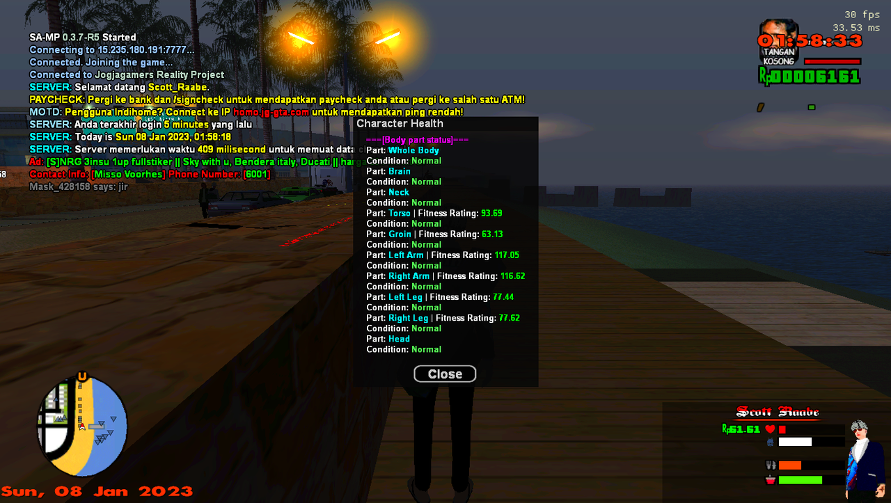 Screenshot-306.png