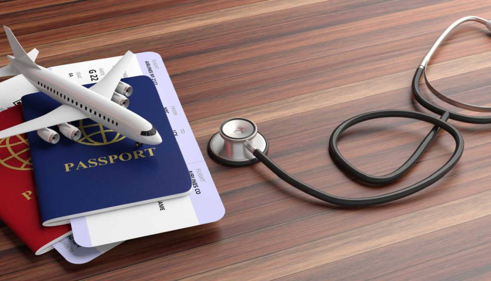 What Are the Best Non-Profitable Spain Visa Health Insurance Options in Spain