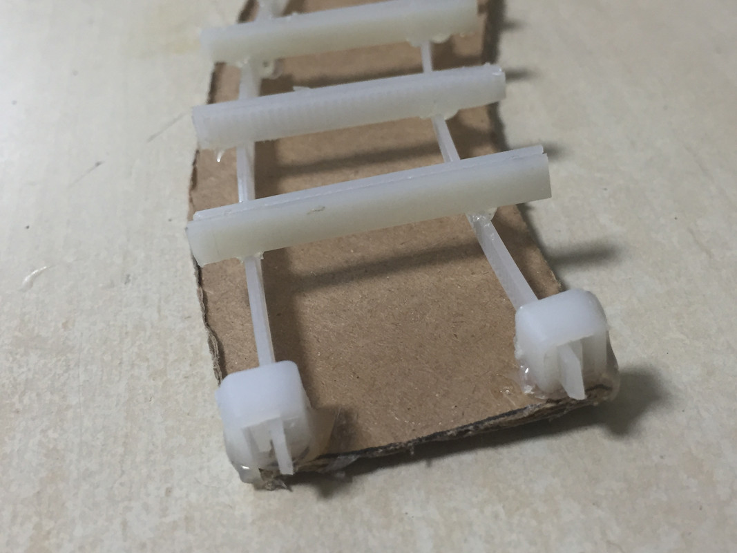 30D67366-B5E1-4E11-9BEB-15D5AFDC352A