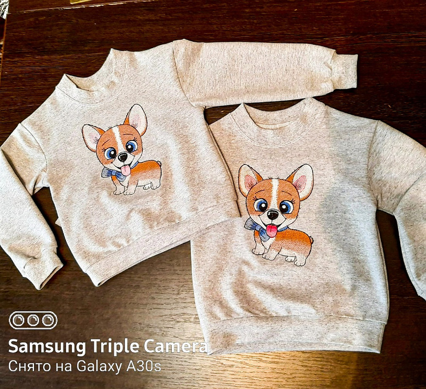 Ирина Шевцова