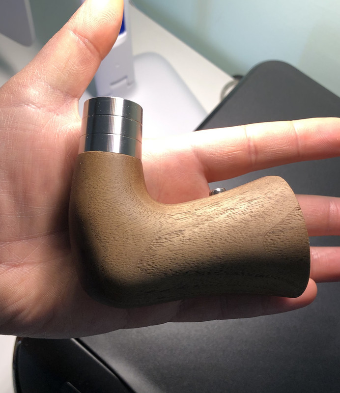 7D7F01CD-E624-408A-978B-AC0672A83CC0