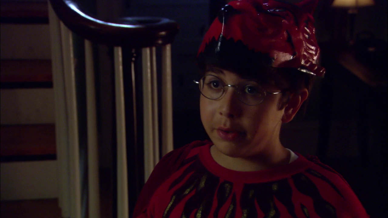 vlcsnap-2024-12-17-18h02m12s827