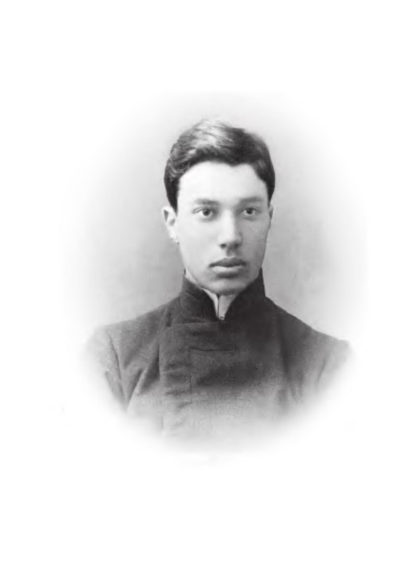 p0006