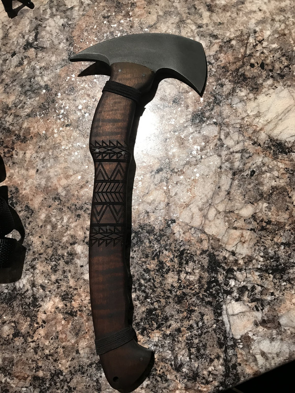 35EE6049-4A11-466B-918D-D0FA081D6E14