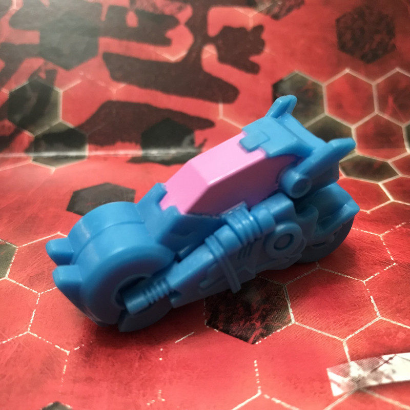 07-Transformers-Cyberverse-Tiny-Turbo-Changers-Series-3