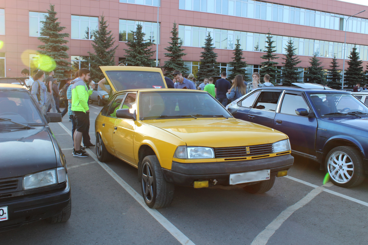 IMG_7183 (Копировать)